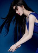 免费一级实人视频