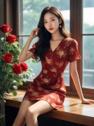 <strong>教员不戴套让我</strong>