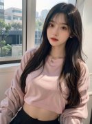 短篇强㢨500篇乱小说