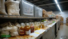 深夜突袭！教体局