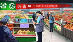 国庆中秋将至！太