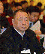 <strong>沉塑从田间到餐桌</strong>