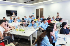 江西喷鼻海深化食